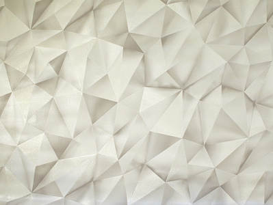 Обои Elysium Серия Грани Е700601